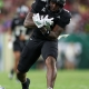 college football picks Cartevious Norton USF Bulls predictions best bet odds