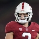 college football picks Casey Filkins stanford cardinal predictions best bet odds