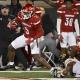 college football picks Caullin Lacy Louisville Cardinals predictions best bet odds