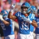 college football picks Cayden Lee Ole Miss Rebels predictions best bet odds