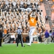 college football picks Cedric Tillman tennessee volunteers predictions best bet odds