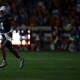 college football picks Chandler Morris Virginia Cavaliers predictions best bet odds