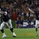 college football picks Chandler Morris Virginia Cavaliers predictions best bet odds