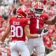 college football picks Charlie Becker Indiana Hoosiers predictions best bet odds