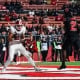 college football picks Charlie Becker Indiana Hoosiers predictions best bet odds