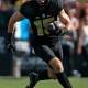 college football picks Charlie Jones purdue boilermakers predictions best bet odds