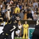 college football picks Chase Brice appalachian state mountaineers predictions best bet odds