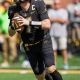 college football picks Chase Brice appalachian state mountaineers predictions best bet odds