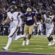 college football picks Chase Garbers california golden bears predictions best bet odds