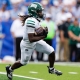 college football picks Chase Hendricks Ohio Bobcats predictions best bet odds
