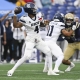 college football picks Chase Jenkins Rice Owls predictions best bet odds