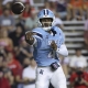 college football picks Chase Jenkins Rice Owls predictions best bet odds