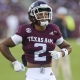 college football picks Chase Lane texas a&m aggies predictions best bet odds