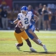 college football picks Chase Roberts BYU Cougars predictions best bet odds