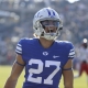 college football picks Chase Roberts BYU Cougars predictions best bet odds