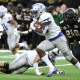 college football picks Chaton Mobley mtsu blue raiders predictions best bet odds