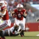 college football picks Chez Mellusi wisconsin badgers predictions best bet odds