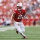 college football picks Chimere Dike Wisconsin Badgers predictions best bet odds