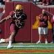 college football picks Chris Autman-Bell minnesota golden gophers predictions best bet odds