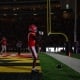 college football picks Chris Durr Maryland Terrapins predictions best bet odds