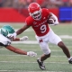 college football picks Chris Long Rutgers Scarlet Knights predictions best bet odds