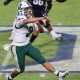 college football picks Chris Reynolds charlotte 49ers predictions best bet odds