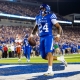 college football picks Chris Rodriguez kentucky wildcats predictions best bet odds