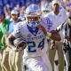 college football picks Chris Rodriguez kentucky wildcats predictions best bet odds