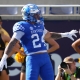 college football picks Chris Rodriguez kentucky wildcats predictions best bet odds