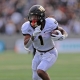 college football picks Christian Beal-Smith wake forest demon deacons predictions best bet odds