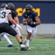 college football picks Christopher Brooks california golden bears predictions best bet odds