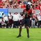 college football picks CJ Bailey NC State Wolfpack predictions best bet odds