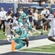 college football picks Clayton Coppock Coastal Carolina Chanticleers predictions best bet odds