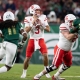 college football picks Clayton Tune Houston Cougars predictions best bet odds