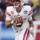 college football picks Clayton Tune houston cougars predictions best bet odds