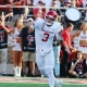 college football picks Clayton Tune houston cougars predictions best bet odds