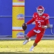 college football picks Clayton Tune houston cougars predictions best bet odds