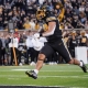 college football picks Cody Schrader Missouri Tigers predictions best bet odds