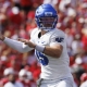 college football picks Cole Snyder Buffalo Bulls predictions best bet odds