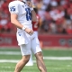 college football picks Cole Snyder buffalo bulls predictions best bet odds