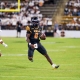 college football picks Coleman Bennett Kennesaw State Owls predictions best bet odds