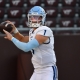 college football picks Colton Joseph Old Dominion Monarchs predictions best bet odds