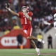 college football picks Conner Weigman Houston Cougars predictions best bet odds