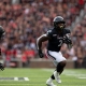 college football picks Corey Kiner cincinnati bearcats predictions best bet odds