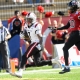 college football picks Corey Rucker Arkansas State Red Wolves predictions best bet odds