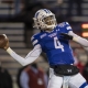 college football picks Cornelious Brown georgia state panthers predictions best bet odds