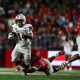 college football picks Curtis Kimmons UMass Minutemen predictions best bet odds