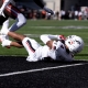 college football picks Cyrus Allen Cincinnati Bearcats predictions best bet odds