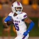 college football picks Cyrus Allen Louisiana Tech Bulldogs predictions best bet odds