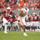 college football picks D.J. Uiagalelei clemson tigers predictions best bet odds